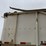 2003-trinity-belt-trailer-image-16