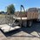 2003-freightliner-fl60-image-5