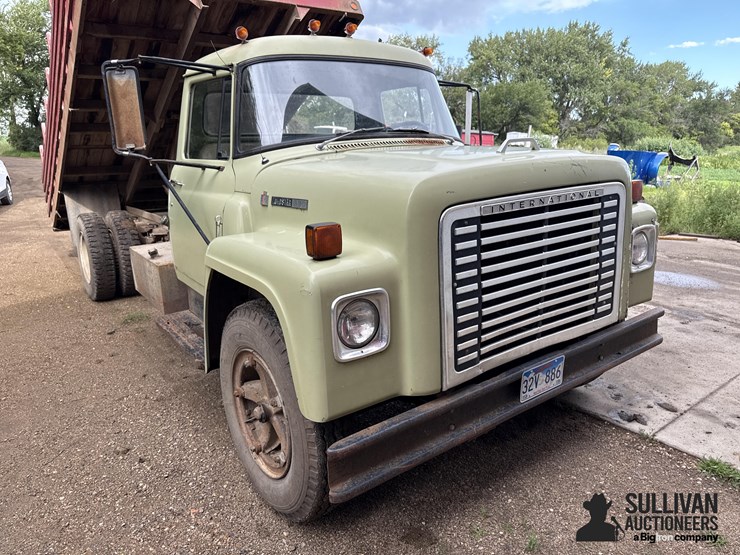 1974-international-loadstar-image-16
