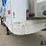 2002-kidron-reefer-image-14