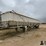 2003-trinity-belt-trailer-image-1