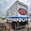 2002-kidron-reefer-image-7
