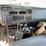 2003-freightliner-fl60-image-21
