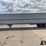 1995-stoughton-trailer-image-8