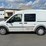 2013-ford-transit-connect-image-2