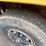 1991-ford-l8000-image-11