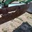 john-deere-3203-image-20