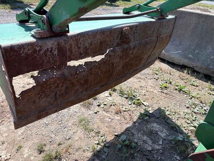 john-deere-3203-image-20