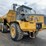 2001-deere-400c-image-5