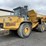 2001-deere-400c-image-1