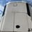 2008-kidron-reefer-image-11