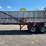 2001-benson-dump-trailer-image-2