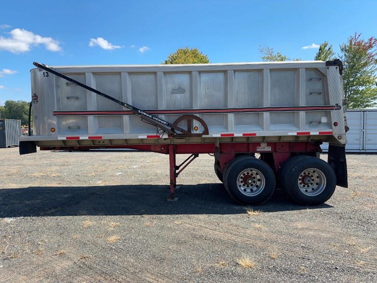 2001-benson-dump-trailer-image-2