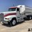 1992-freightliner-fld120-image-9