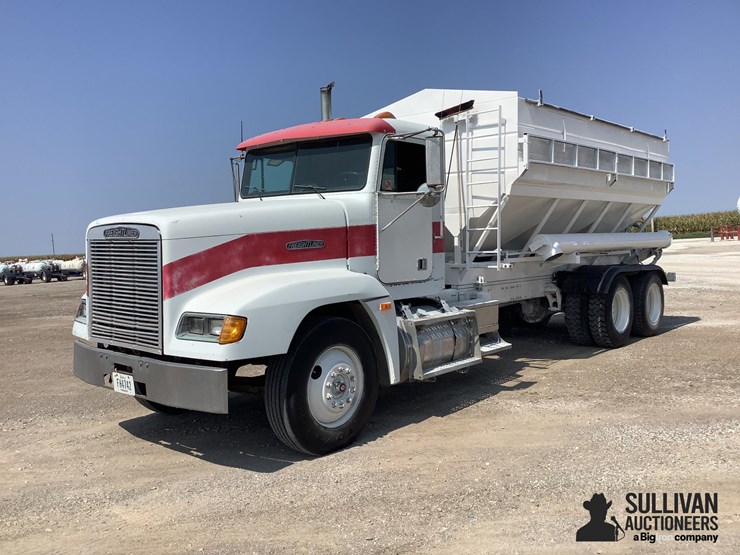 1992-freightliner-fld120-image-9