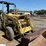 ford-3400-image-1
