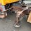 1991-ford-l8000-image-17