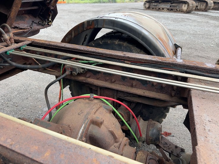1991-ford-l8000-image-20
