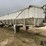 2003-trinity-belt-trailer-image-3