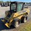 2006-john-deere-317-image-1