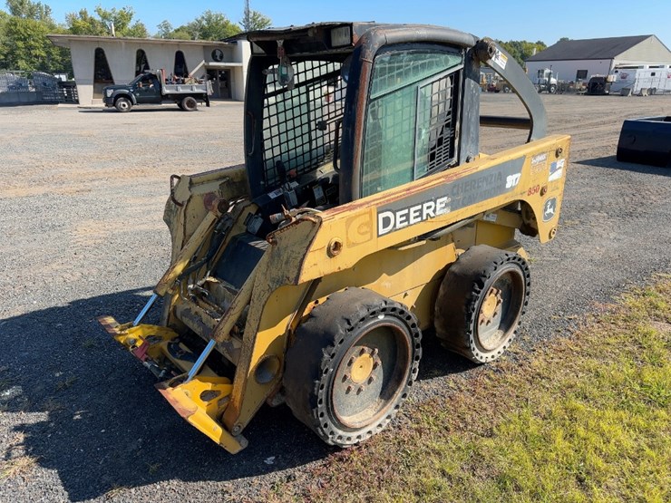 2006-john-deere-317-image-1