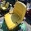 john-deere-l120-image-18
