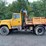 1991-ford-l8000-image-2