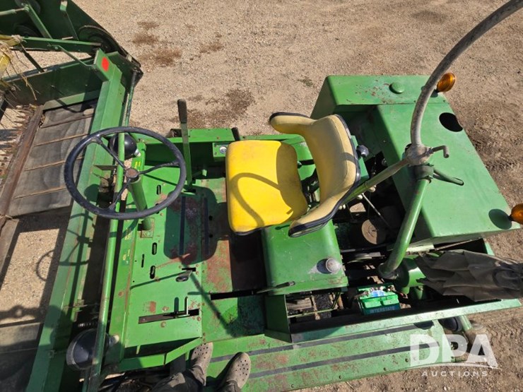 john-deere-800-image-6