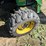 john-deere-3203-image-13