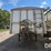 2013-merritt-grain-hopper-image-3