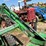 john-deere-3203-image-23