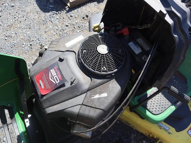 john-deere-l120-image-20
