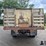 1974-international-loadstar-image-6