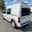 2013-ford-transit-connect-image-3