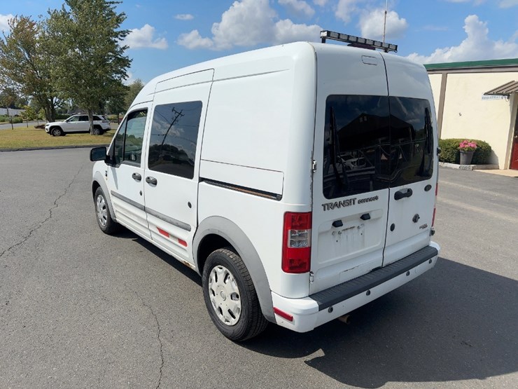 2013-ford-transit-connect-image-3