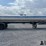 1981-walker-tanker-image-4