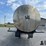 1981-walker-tanker-image-2