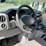 2017-ford-e450-image-24