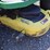 john-deere-l120-image-13