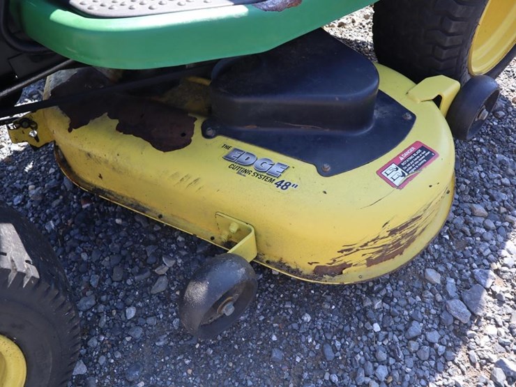 john-deere-l120-image-13