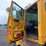 1991-ford-l8000-image-24