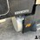 1992-kenworth-t600-image-17