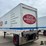 2008-kidron-reefer-image-7