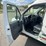 2013-ford-transit-connect-image-14