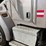 2007-kenworth-t300-image-16