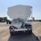 1992-freightliner-fld120-image-6