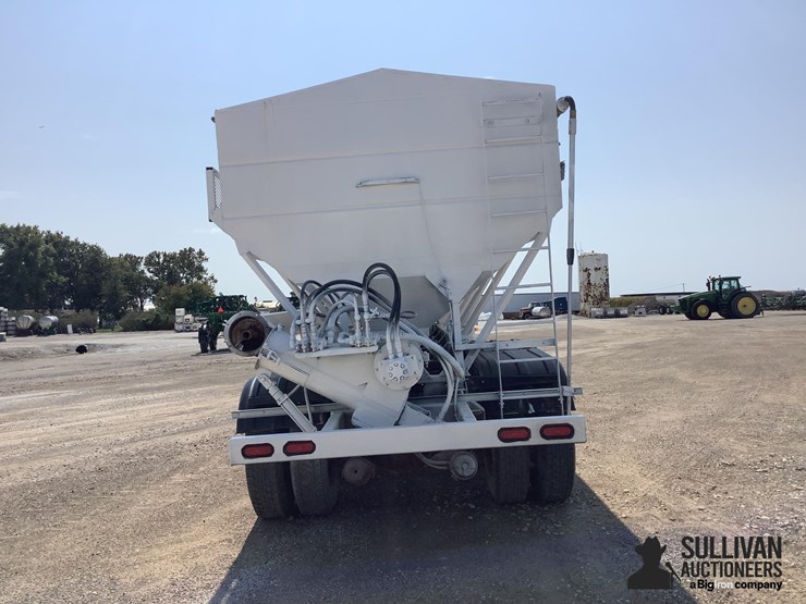 1992-freightliner-fld120-image-6