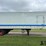 2006-kidron-reefer-image-4
