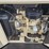 ford-240-image-6