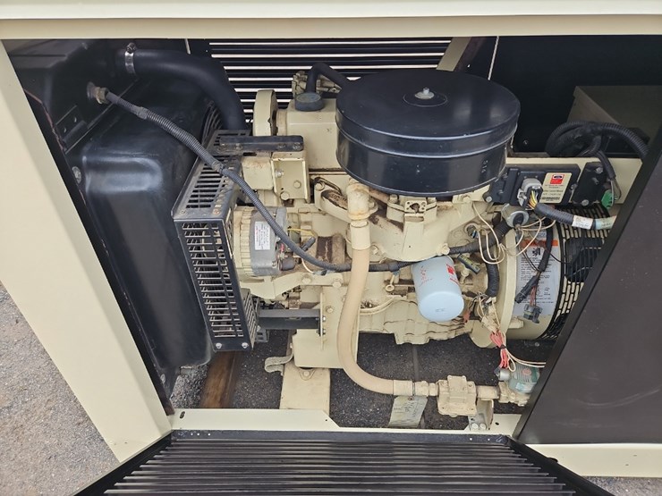 ford-240-image-6